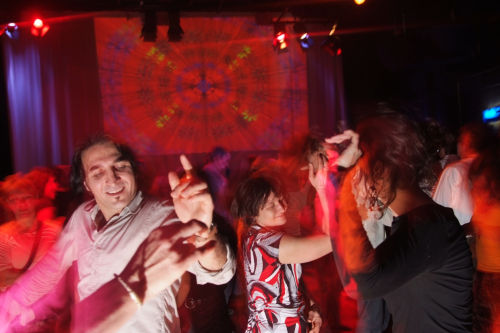 http://thehospages.com/pictures/2008-parties/2008-01-11-nataraj/thumb2/image27.jpg