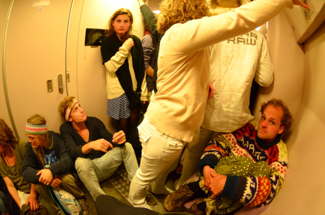 http://thehospages.com/pictures/2011-parties/2011-05-28-play/trein/dsc_2129.jpg http://thehospages.com/pictures/2011-parties/2011-05-28-play/trein/dsc_2129.jpg